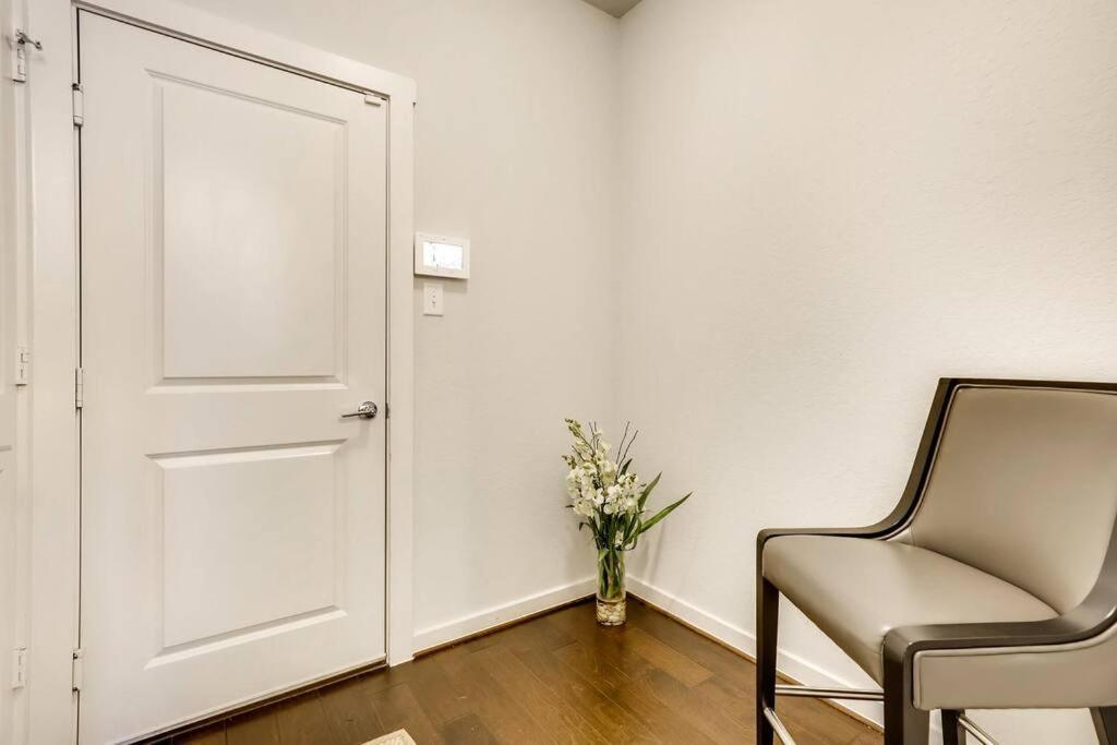 Gorgeous 4 Bed Home On St Mary'S - Minutes To Riverwalk/Pearl San Antonio Exteriér fotografie